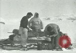 Image of Byrd Expedition Antarctica, 1929, second 62 stock footage video 65675020805