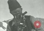 Image of Explorers Antarctica, 1929, second 10 stock footage video 65675020806