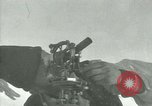 Image of Explorers Antarctica, 1929, second 12 stock footage video 65675020806