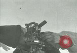 Image of Explorers Antarctica, 1929, second 13 stock footage video 65675020806