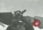 Image of Explorers Antarctica, 1929, second 14 stock footage video 65675020806