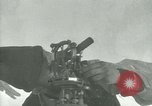 Image of Explorers Antarctica, 1929, second 15 stock footage video 65675020806