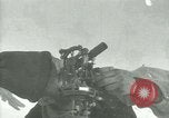 Image of Explorers Antarctica, 1929, second 16 stock footage video 65675020806