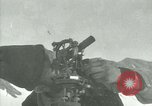 Image of Explorers Antarctica, 1929, second 17 stock footage video 65675020806