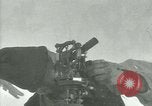 Image of Explorers Antarctica, 1929, second 18 stock footage video 65675020806