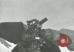 Image of Explorers Antarctica, 1929, second 19 stock footage video 65675020806