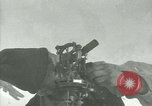Image of Explorers Antarctica, 1929, second 20 stock footage video 65675020806