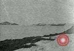 Image of Explorers Antarctica, 1929, second 32 stock footage video 65675020806