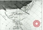 Image of Explorers Antarctica, 1929, second 54 stock footage video 65675020806