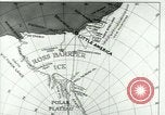 Image of Explorers Antarctica, 1929, second 55 stock footage video 65675020806