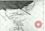 Image of Explorers Antarctica, 1929, second 56 stock footage video 65675020806