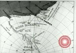 Image of Explorers Antarctica, 1929, second 59 stock footage video 65675020806