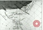 Image of Explorers Antarctica, 1929, second 61 stock footage video 65675020806