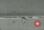 Image of Explorers Antarctica, 1929, second 1 stock footage video 65675020807