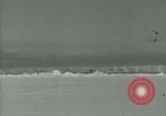 Image of Explorers Antarctica, 1929, second 3 stock footage video 65675020807