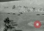 Image of Antarctic seals Antarctica, 1929, second 3 stock footage video 65675020808