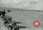 Image of Antarctic seals Antarctica, 1929, second 21 stock footage video 65675020808