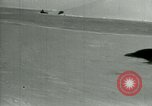 Image of Antarctic seals Antarctica, 1929, second 31 stock footage video 65675020808