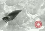 Image of Antarctic seals Antarctica, 1929, second 40 stock footage video 65675020808