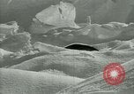 Image of Antarctic seals Antarctica, 1929, second 50 stock footage video 65675020808