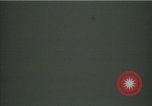 Image of Byrd Expedition Antarctica, 1929, second 1 stock footage video 65675020811
