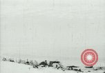 Image of Byrd Expedition Antarctica, 1929, second 3 stock footage video 65675020811