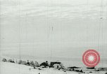 Image of Byrd Expedition Antarctica, 1929, second 4 stock footage video 65675020811
