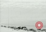 Image of Byrd Expedition Antarctica, 1929, second 5 stock footage video 65675020811