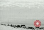 Image of Byrd Expedition Antarctica, 1929, second 6 stock footage video 65675020811