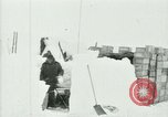 Image of Byrd Expedition Antarctica, 1929, second 7 stock footage video 65675020811