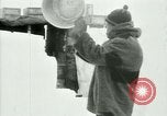 Image of Byrd Expedition Antarctica, 1929, second 12 stock footage video 65675020811