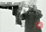 Image of Byrd Expedition Antarctica, 1929, second 14 stock footage video 65675020811