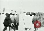 Image of Byrd Expedition Antarctica, 1929, second 18 stock footage video 65675020811