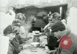 Image of Byrd Expedition Antarctica, 1929, second 21 stock footage video 65675020811