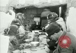 Image of Byrd Expedition Antarctica, 1929, second 22 stock footage video 65675020811