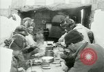 Image of Byrd Expedition Antarctica, 1929, second 23 stock footage video 65675020811