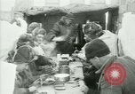 Image of Byrd Expedition Antarctica, 1929, second 24 stock footage video 65675020811