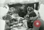 Image of Byrd Expedition Antarctica, 1929, second 25 stock footage video 65675020811