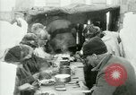 Image of Byrd Expedition Antarctica, 1929, second 26 stock footage video 65675020811