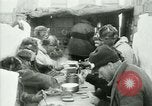 Image of Byrd Expedition Antarctica, 1929, second 27 stock footage video 65675020811