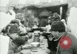 Image of Byrd Expedition Antarctica, 1929, second 28 stock footage video 65675020811