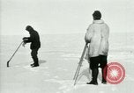 Image of Byrd Expedition Antarctica, 1929, second 32 stock footage video 65675020811
