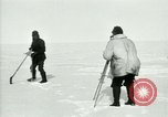 Image of Byrd Expedition Antarctica, 1929, second 33 stock footage video 65675020811