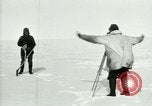 Image of Byrd Expedition Antarctica, 1929, second 35 stock footage video 65675020811