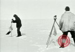 Image of Byrd Expedition Antarctica, 1929, second 37 stock footage video 65675020811