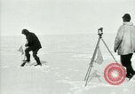 Image of Byrd Expedition Antarctica, 1929, second 38 stock footage video 65675020811