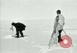Image of Byrd Expedition Antarctica, 1929, second 39 stock footage video 65675020811