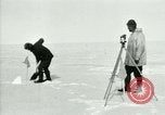 Image of Byrd Expedition Antarctica, 1929, second 40 stock footage video 65675020811