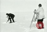 Image of Byrd Expedition Antarctica, 1929, second 42 stock footage video 65675020811