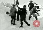 Image of Byrd Expedition Antarctica, 1929, second 45 stock footage video 65675020811